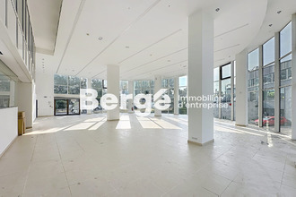 Ma-Cabane - Vente Local commercial Le Cannet, 1035 m²