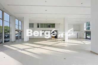 Ma-Cabane - Vente Local commercial Le Cannet, 1035 m²