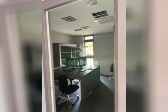 Ma-Cabane - Vente Local commercial LE CHAMBON-FEUGEROLLES, 935 m²