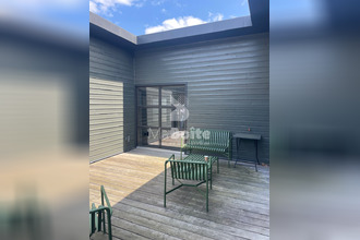 Ma-Cabane - Vente Local commercial LE CHAMBON-FEUGEROLLES, 935 m²