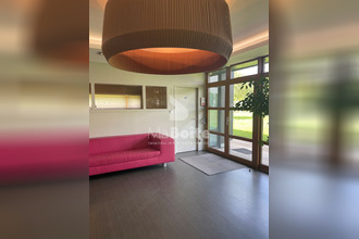 Ma-Cabane - Vente Local commercial LE CHAMBON-FEUGEROLLES, 935 m²