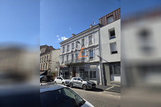 Vente Local commercial 42500, Le Chambon-Feugerolles France