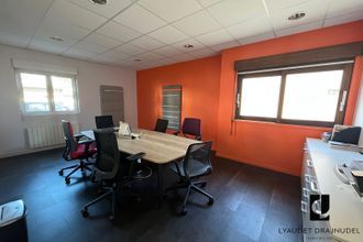 Vente Local commercial 42120, LE COTEAU France