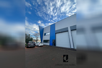 Ma-Cabane - Vente Local commercial LE COTEAU, 360 m²