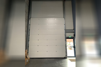 Ma-Cabane - Vente Local commercial LE COTEAU, 360 m²