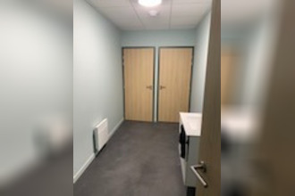 Ma-Cabane - Vente Local commercial LE COTEAU, 360 m²