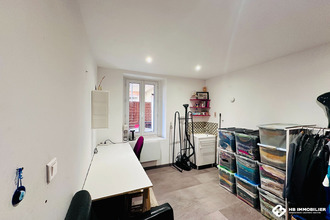 Ma-Cabane - Vente Local commercial LE COTEAU, 35 m²