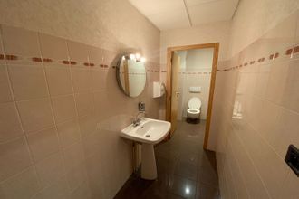 Ma-Cabane - Vente Local commercial LE CREUSOT, 275 m²