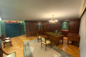 Ma-Cabane - Vente Local commercial LE CREUSOT, 275 m²