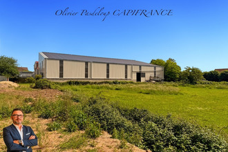 Vente Local commercial 71200, LE CREUSOT France