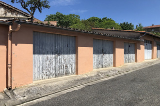 Vente Local commercial 31430, LE FOUSSERET France