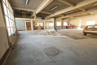 Ma-Cabane - Vente Local commercial Le Grand-Bornand, 328 m²