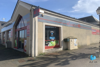 Vente Local commercial 72150, Le Grand-Lucé France