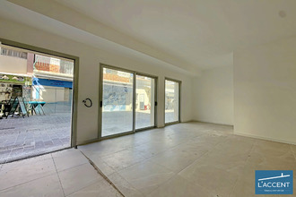 Vente Local commercial 30240, Le Grau-du-Roi France