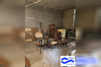 Ma-Cabane - Vente Local commercial Le Havre, 170 m²