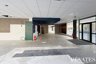 Ma-Cabane - Vente Local commercial Le Havre, 390 m²