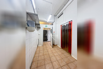 Ma-Cabane - Vente Local commercial LE KREMLIN-BICETRE, 100 m²