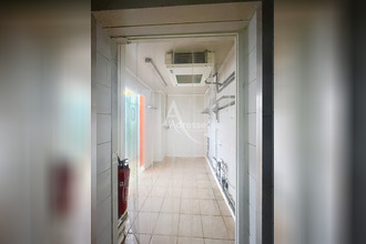 Ma-Cabane - Vente Local commercial LE KREMLIN-BICETRE, 100 m²