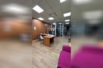 Ma-Cabane - Vente Local commercial Le Luc, 154 m²