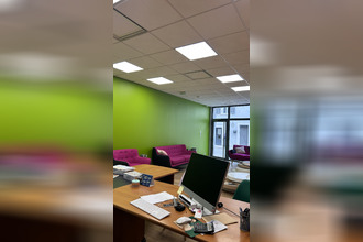Ma-Cabane - Vente Local commercial Le Luc, 154 m²