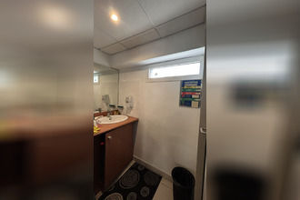 Ma-Cabane - Vente Local commercial Le Luc, 154 m²