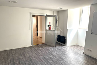 Ma-Cabane - Vente Local commercial LE LUC, 60 m²