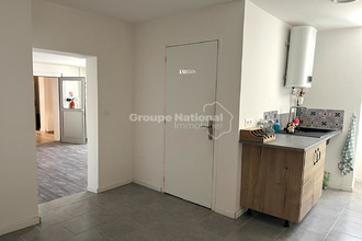 Ma-Cabane - Vente Local commercial LE LUC, 60 m²