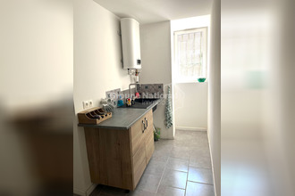 Ma-Cabane - Vente Local commercial LE LUC, 60 m²