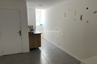 Ma-Cabane - Vente Local commercial LE LUC, 60 m²