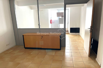 Ma-Cabane - Vente Local commercial LE LUC, 60 m²
