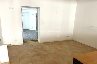 Ma-Cabane - Vente Local commercial LE LUC, 60 m²
