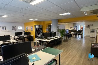 Vente Local commercial 72000, Le Mans France