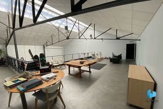 Ma-Cabane - Vente Local commercial Le Mans, 600 m²