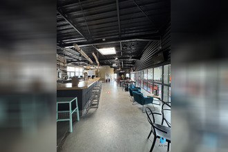 Ma-Cabane - Vente Local commercial Le Mans, 4024 m²