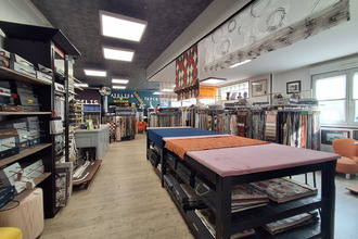 Ma-Cabane - Vente Local commercial LE MANS, 310 m²