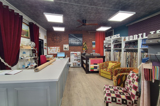 Ma-Cabane - Vente Local commercial LE MANS, 310 m²