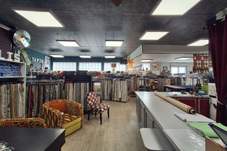 Ma-Cabane - Vente Local commercial LE MANS, 310 m²