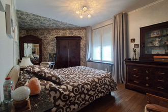 Ma-Cabane - Vente Local commercial LE MANS, 310 m²