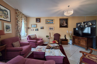 Ma-Cabane - Vente Local commercial LE MANS, 310 m²