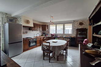 Ma-Cabane - Vente Local commercial LE MANS, 310 m²