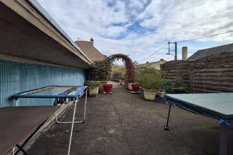 Ma-Cabane - Vente Local commercial LE MANS, 310 m²