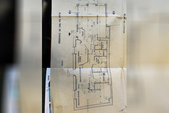 Ma-Cabane - Vente Local commercial Le Mée-sur-Seine, 158 m²