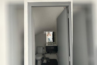 Ma-Cabane - Vente Local commercial Le Muy, 19 m²