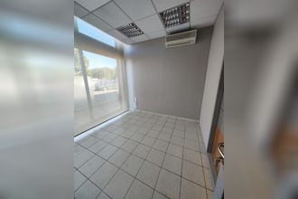 Vente Local commercial 77350, Le Mée-sur-Seine France