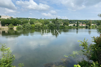 Ma-Cabane - Vente Local commercial LE PECQ, 31 m²