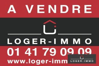 Ma-Cabane - Vente Local commercial Le Perreux-sur-Marne, 81 m²