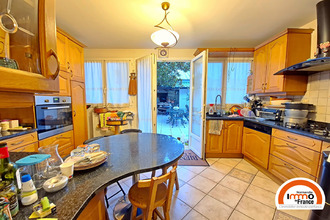 Ma-Cabane - Vente Local commercial LE PETIT-QUEVILLY, 440 m²