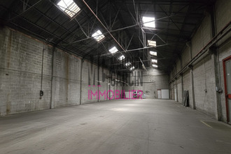 Ma-Cabane - Vente Local commercial Le Pontet, 7075 m²