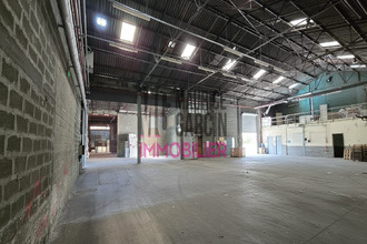 Ma-Cabane - Vente Local commercial Le Pontet, 7075 m²