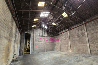 Ma-Cabane - Vente Local commercial Le Pontet, 7075 m²